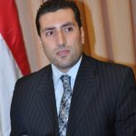 Dr. Hasan Al Ali