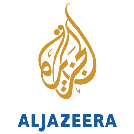 AlJazeera-Qatar