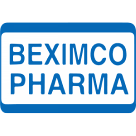 Beximco-Pharma-Bangladesh