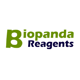 Biopanda-Reagents
