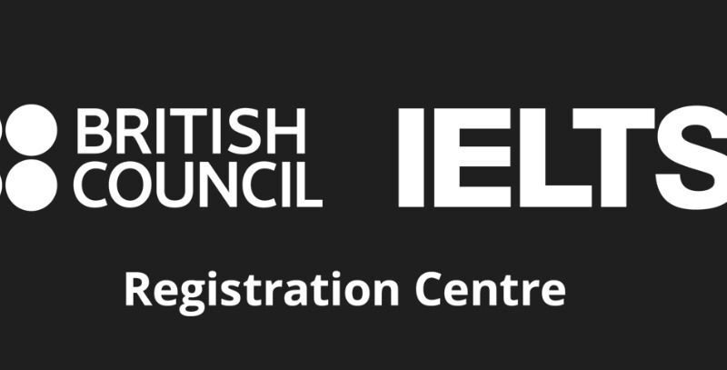 British-council-1-800x407