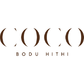 Cocu-Budhu-Hiti-Resort-Maldives