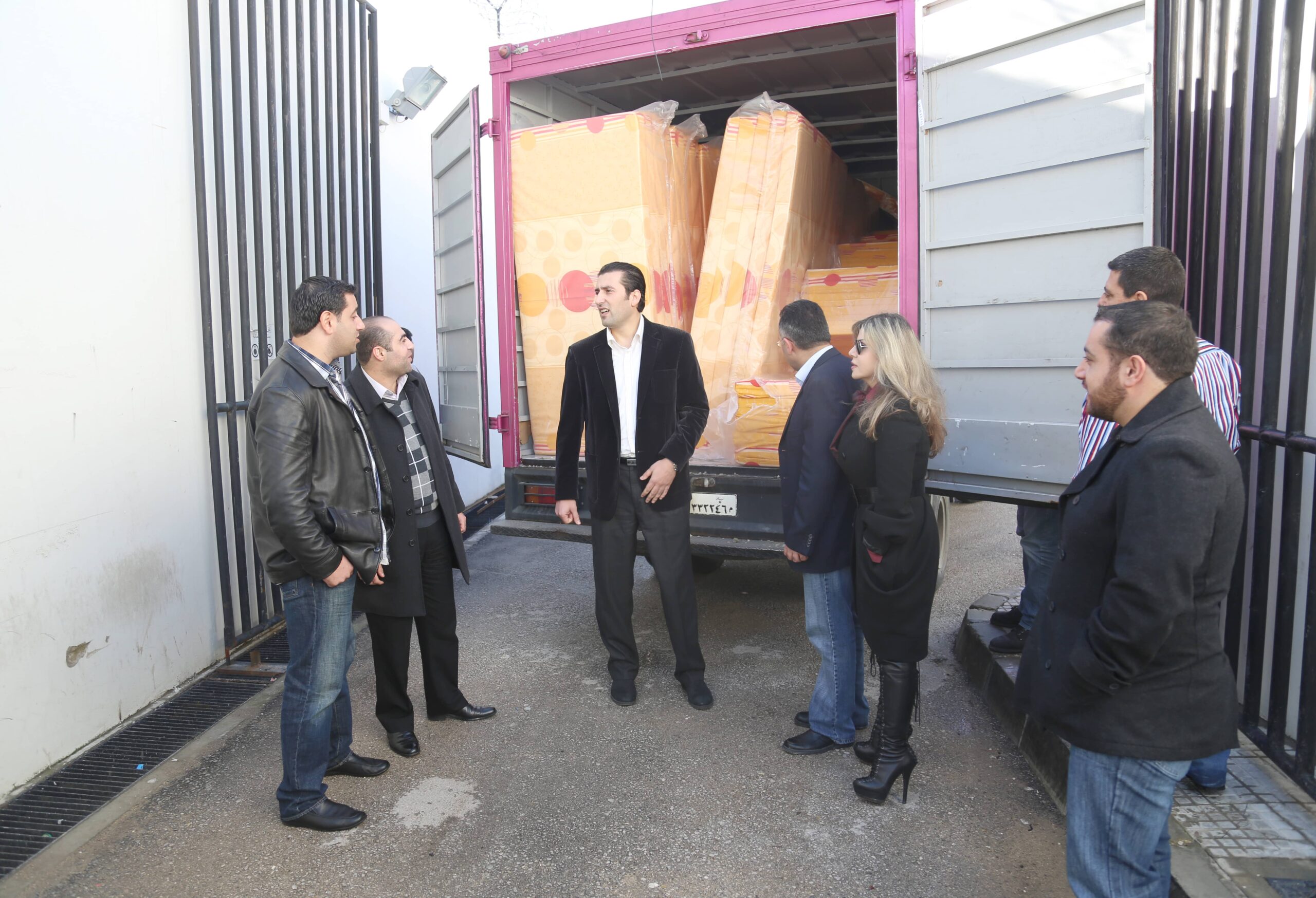 Developing-Prisoners-well-being-by-providing-basic-needs-through-our-NGO-Insanouna