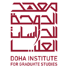 Doha-Institute-for-Graduate-Studies-Doha-Qatar