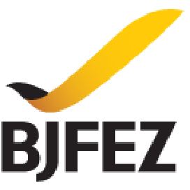 FEZA-Free-Economic-Zone-Authority-in-Bangladesh