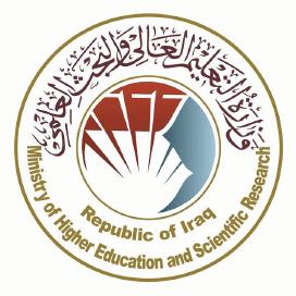 Iraqi-Ministry-of-Higher-Education-and-Scientific-Research-Baghdad-Iraq
