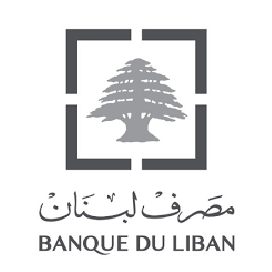 Lebanese-Central-Bank-