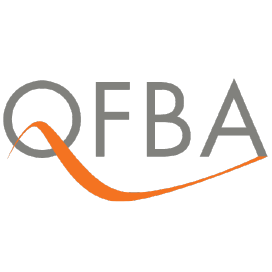 Qatar-Finance-and-Business-Academy-Doha-Qatar