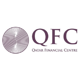 Qatar-Financial-Center-Doha-Qatar-1