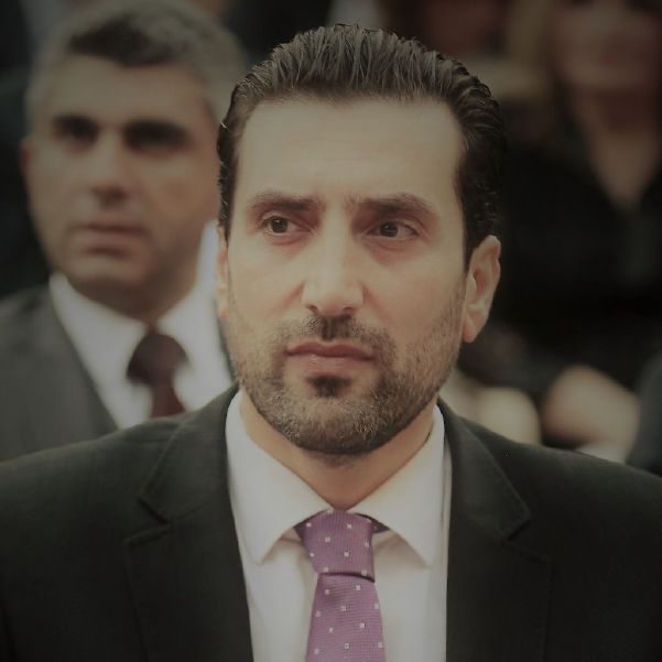 dr hassan omar el ali