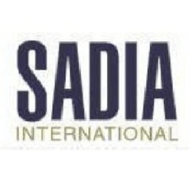 Sadia-International-for-Recruitment-Bangladesh