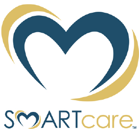 SmartCare-Medicare-Jordan-