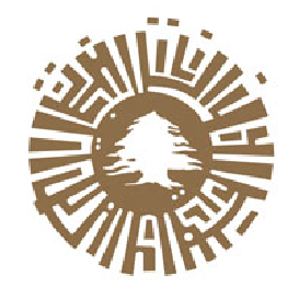 The-Chamber-of-Industry-Trade-and-Commerce