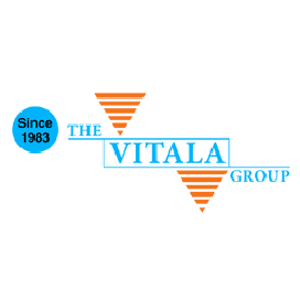 Vitala-Group-London-UK-1