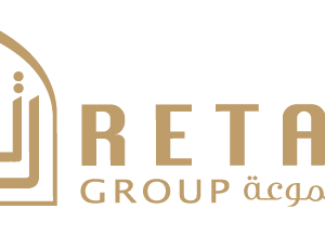 retaj logo