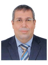 Mr. Hassan Al Khatib