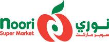 Noori_logo