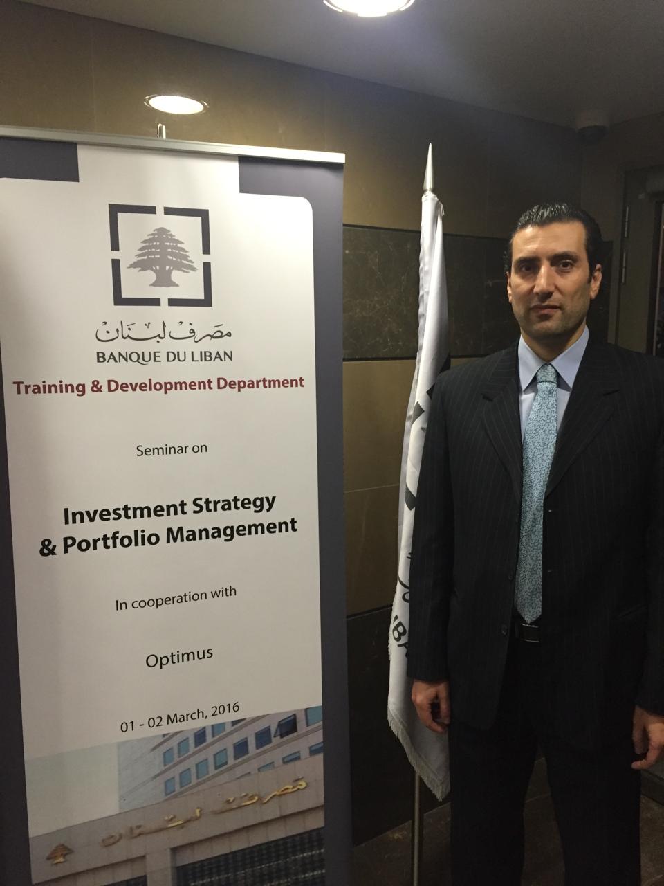 Our Story & Heritage