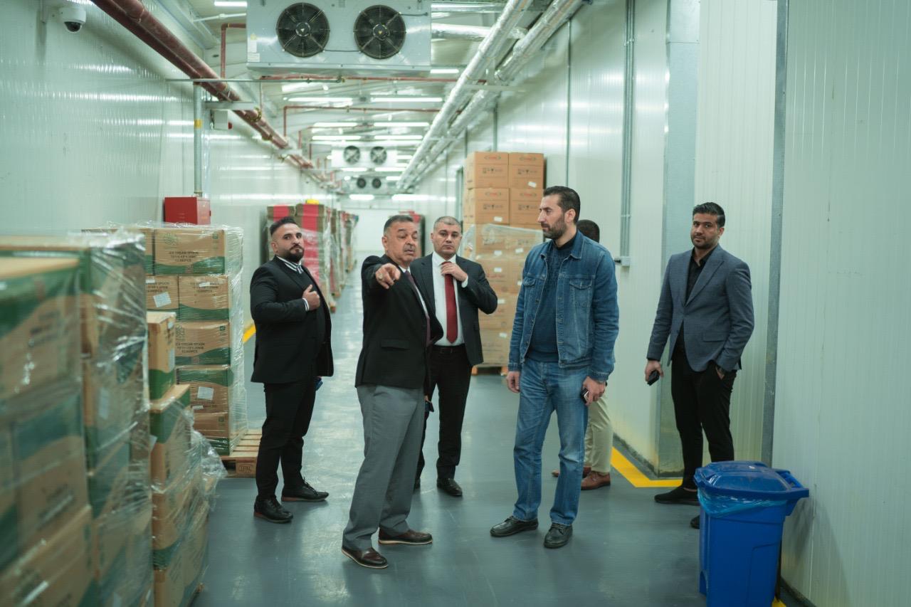 Risk, Compliance & Internal Control Audits