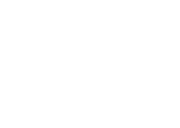 competence