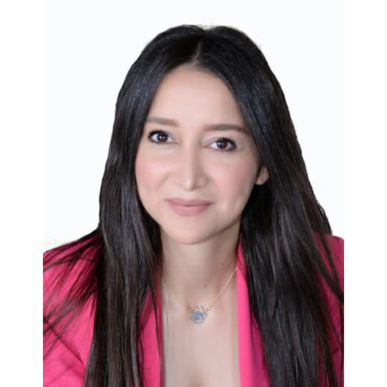 dr hala faisal