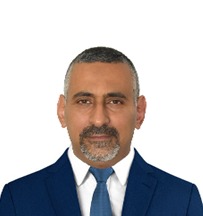 iyad ghannem