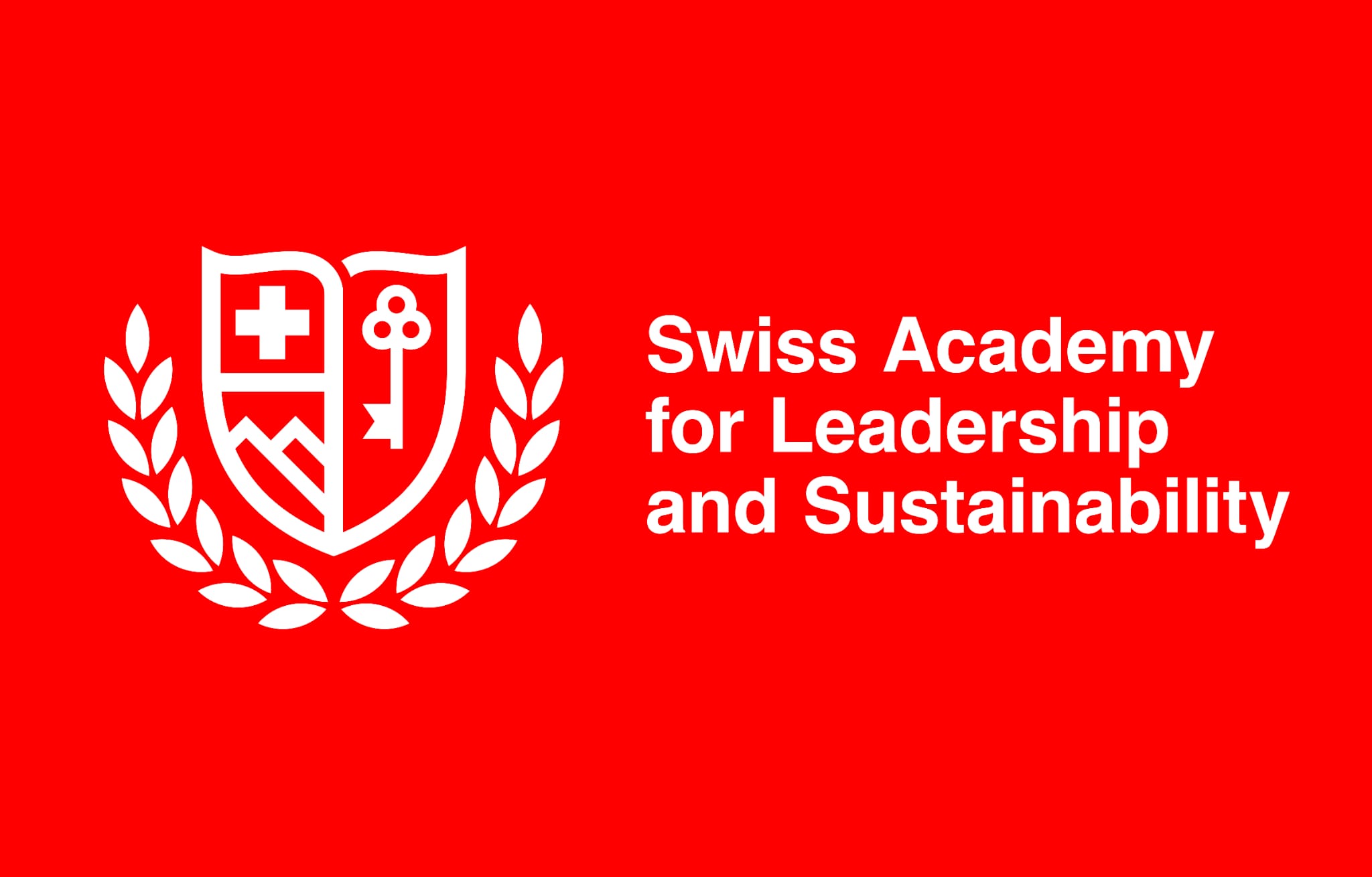 swiss-academy-logo