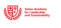 swiss-academy